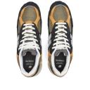 New Balance Made in USA 990 V3 Women's Sneaker