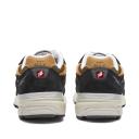 New Balance Made in USA 990 V3 Women's Sneaker