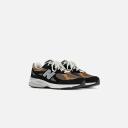 New Balance Made in USA 990 V3 Women's Sneaker