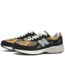New Balance Made in USA 990 V3 Women's Sneaker