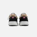 New Balance Made in USA 990 V3 Women's Sneaker