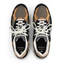 New Balance Made in USA 990 V3 Women's Sneaker