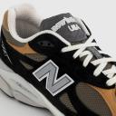 New Balance Made in USA 990 V3 Women's Sneaker