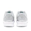 New Balance Made in USA 990v5 Vegan (Grey)