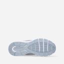 New Balance Made in USA 990v5 Vegan (Grey)