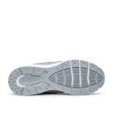 New Balance Made in USA 990v5 Vegan (Grey)