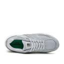New Balance Made in USA 990v5 Vegan (Grey)