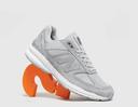 New Balance Made in USA 990v5 Vegan (Grey)