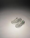 New Balance Made in USA 990v5 Vegan (Grey)