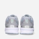 New Balance Made in USA 990v5 Vegan (Grey)