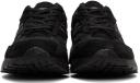 New Balance Made in USA 992 - Black 12
