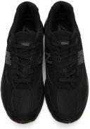 New Balance Made in USA 992 - Black 12