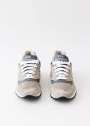 New Balance | Made in USA 998 'Grey' Sneakers Grey / 10