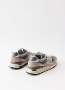 New Balance | Made in USA 998 'Grey' Sneakers Grey / 13