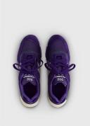 New Balance | Made in USA 998 'Purple' Sneakers Purple / 11