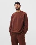New Balance Made in USA Crew Sweatshirt