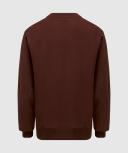 New Balance Made in USA Crew Sweatshirt