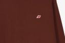 New Balance Made in USA Crew Sweatshirt