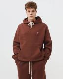 New Balance Made in USA Hoodie