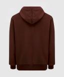 New Balance Made in USA Hoodie