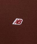 New Balance Made in USA Hoodie