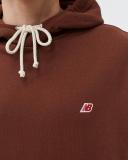 New Balance Made in USA Hoodie