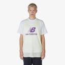 New Balance Made in USA Logo Tank