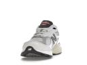 New Balance Made in USA M990AL3