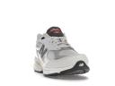 New Balance Made in USA M990AL3