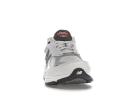 New Balance Made in USA M990AL3