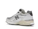 New Balance Made in USA M990AL3