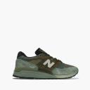 New Balance Made in USA M998AWA