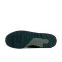 New Balance Made in USA M998AWA