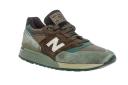 New Balance Made in USA M998AWA
