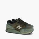 New Balance Made in USA M998AWA