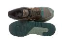 New Balance Made in USA M998AWA