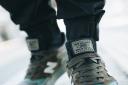 New Balance Made in USA M998AWA