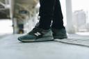 New Balance Made in USA M998AWA