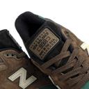 New Balance Made in USA M998AWA