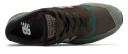 New Balance Made in USA M998AWA