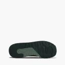 New Balance Made in USA M998AWA