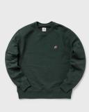 New Balance Made in USA Sweatshirt (Green - L)