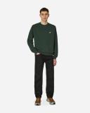 New Balance Made in USA Sweatshirt (Green - M)