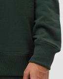 New Balance Made in USA Sweatshirt (Green - M)