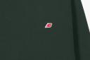 New Balance Made in USA Sweatshirt (Green - M)