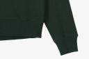 New Balance Made in USA Sweatshirt (Green - M)