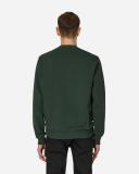 New Balance Made in USA Sweatshirt (Green - S)