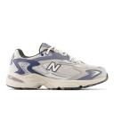 New Balance Men 725 Grey Matter ML725AG (Solestop.com) 5