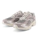 New Balance Men 725 Grey Matter ML725AG (Solestop.com) 5
