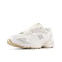 New Balance Men 725 Grey Matter ML725AG (Solestop.com) 5